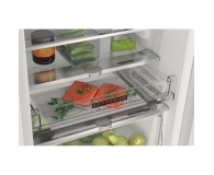 Whirlpool WHC18 T341 - 1020141 - zdjęcie 11